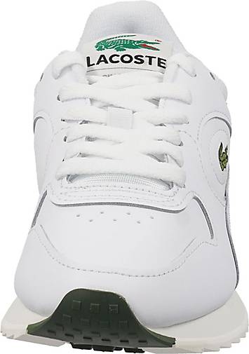 Lacoste 2025 gym shoes