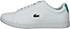 Lacoste Sneaker