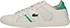 Lacoste Sneaker