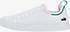 Lacoste Sneaker