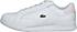 Lacoste Sneaker