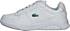 Lacoste Sneaker