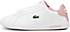 Lacoste Sneaker