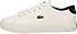 Lacoste Sneaker