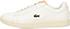 Lacoste Sneaker