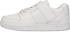 Lacoste Sneaker