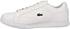 Lacoste Sneaker