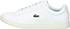 Lacoste Sneaker