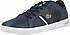 Lacoste Sneakers