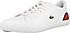 Lacoste Sneakers