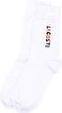 Lacoste Socken L!VE Socks