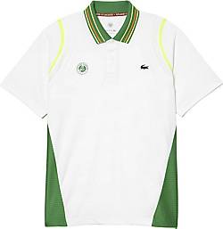 Lacoste Sport LACOSTE - weiß bestellen Poloshirt GARROS ROLAND Herren 14063901 in X