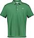 Lacoste Sport Herren Poloshirt Slim Fit Kurzarm