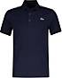 Lacoste Sport Herren Poloshirt