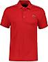 Lacoste Sport Herren Poloshirt