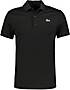 Lacoste Sport Herren Poloshirt