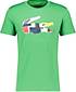 Lacoste Sport Herren T-Shirt
