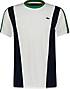 Lacoste Sport Herren T-Shirt