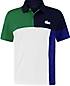 Lacoste Sport Herren Tennis Polo