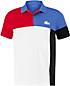 Lacoste Sport Herren Tennis Polo