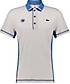 Lacoste Sport Herren Tennisshirt