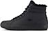 Lacoste Winterboot STRAIGHTSET THERMO