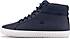 Lacoste Winterstiefelette
