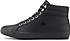 Lacoste Winterstiefeletten