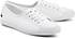 Lacoste ZIANE BL 1 CFA