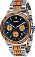 Laimer Chronograph Marvin