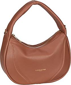 Lancaster Handtasche Foulonne Cerceau Handbag Lancaster Handtasche Foulonne Cerceau Handbag