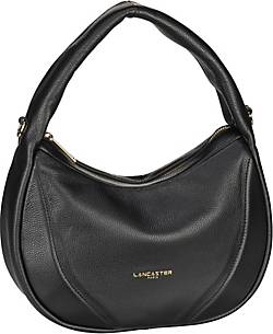 Lancaster Handtasche Foulonne Cerceau Handbag Lancaster Handtasche Foulonne Cerceau Handbag