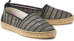 Laro Espadrille LUIS 30 Laro Espadrille LUIS 30