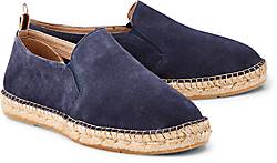 Laro Espadrille LUIS 46 Laro Espadrille LUIS 46