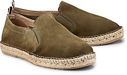 Laro Espadrille LUIS 46 Laro Espadrille LUIS 46