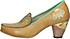 Laura Vita Pumps
