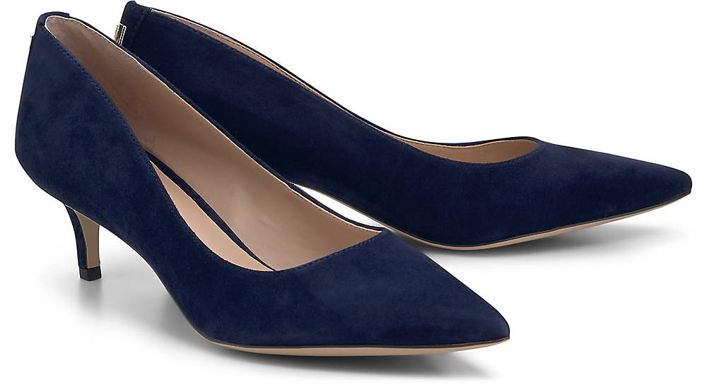 2019) IM SALE High heels online | Jetzt bis zu 60% | SPOT A Buffalo AMANI High Heel Pumps black