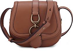 Lauren Ralph Lauren BARRINGTON SADDLE Lauren Ralph Lauren BARRINGTON SADDLE