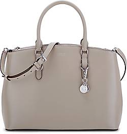 Lauren Ralph Lauren BENNINGTON DOUBLE ZIP Lauren Ralph Lauren BENNINGTON DOUBLE ZIP