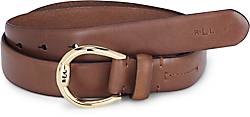 Lauren Ralph Lauren BENNINGTON EQUESTRIAN Lauren Ralph Lauren BENNINGTON EQUESTRIAN