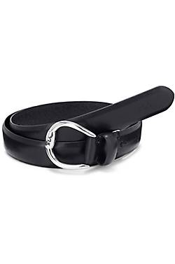 Lauren Ralph Lauren BENNINGTON EQUESTRIAN Lauren Ralph Lauren BENNINGTON EQUESTRIAN