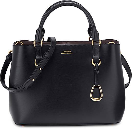 Lauren ralph 2024 lauren bennington satchel