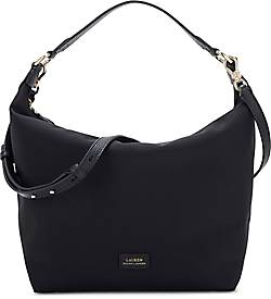 Lauren Ralph Lauren CHADWICK HOBO MEDIUM Lauren Ralph Lauren CHADWICK HOBO MEDIUM