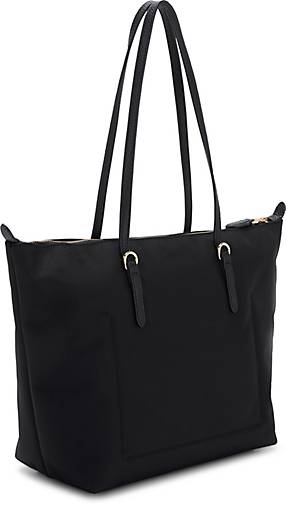 Lauren ralph hotsell lauren chadwick shopper