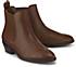 Lauren Ralph Lauren Chelsea-Boots ERIKA