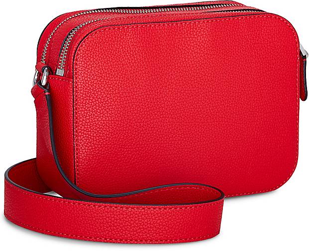 Ralph lauren discount hayes crossbody bag