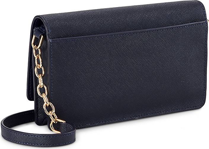 ralph lauren winston crossbody