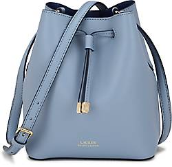 Lauren Ralph Lauren DEBBY II DRAWSTRING Lauren Ralph Lauren DEBBY II DRAWSTRING