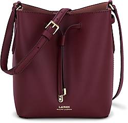 Lauren Ralph Lauren DEBBY II DRAWSTRING Lauren Ralph Lauren DEBBY II DRAWSTRING