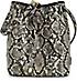 Lauren Ralph Lauren DEBBY II DRAWSTRING